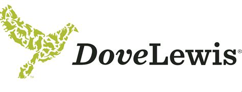 Dove lewis - Emergency & Specialty Animal Care. 1945 NW Pettygrove St. Portland, OR 97209 Map / Directions (503) 228-7281. Board-certified specialists and emergency veterinarians at DoveLewis Emergency Animal Hospital are expertly trained to address emergency and referral procedures.